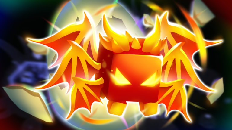 Farming Tier List